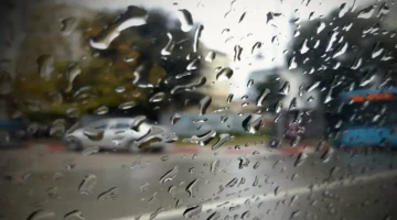 أمطار وثلوج.. حصيلة هطولات 24 ساعة الماضية في عدة محافظات سجلت أرقاماً متفاوتة